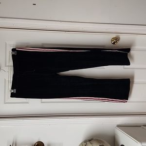 Mountain Lakes L Women's Sweatpants